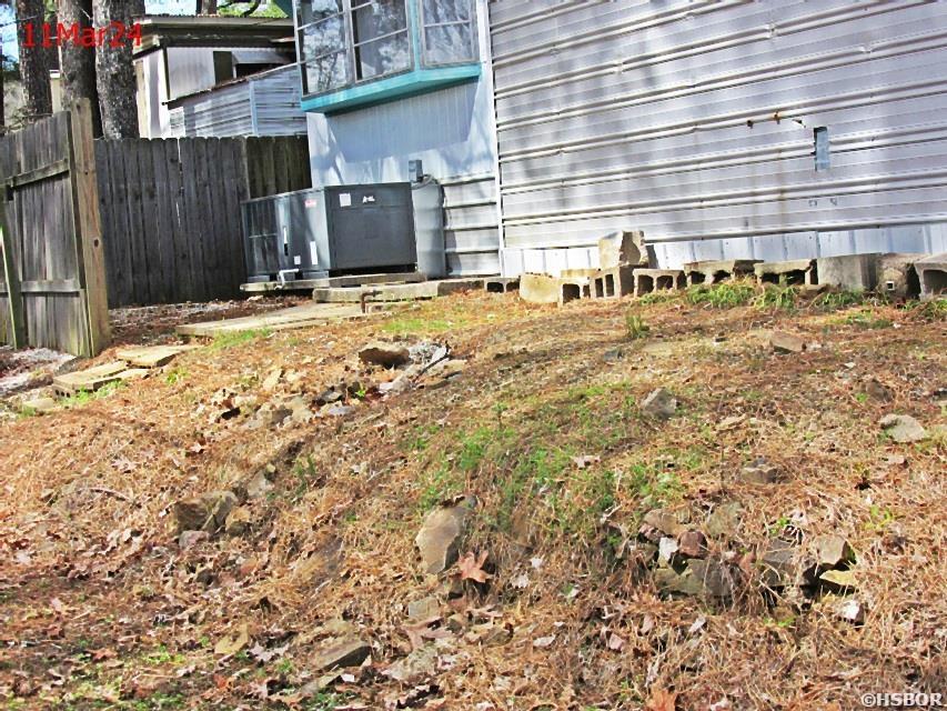 218 Lee Barron Loop Property Photo 37