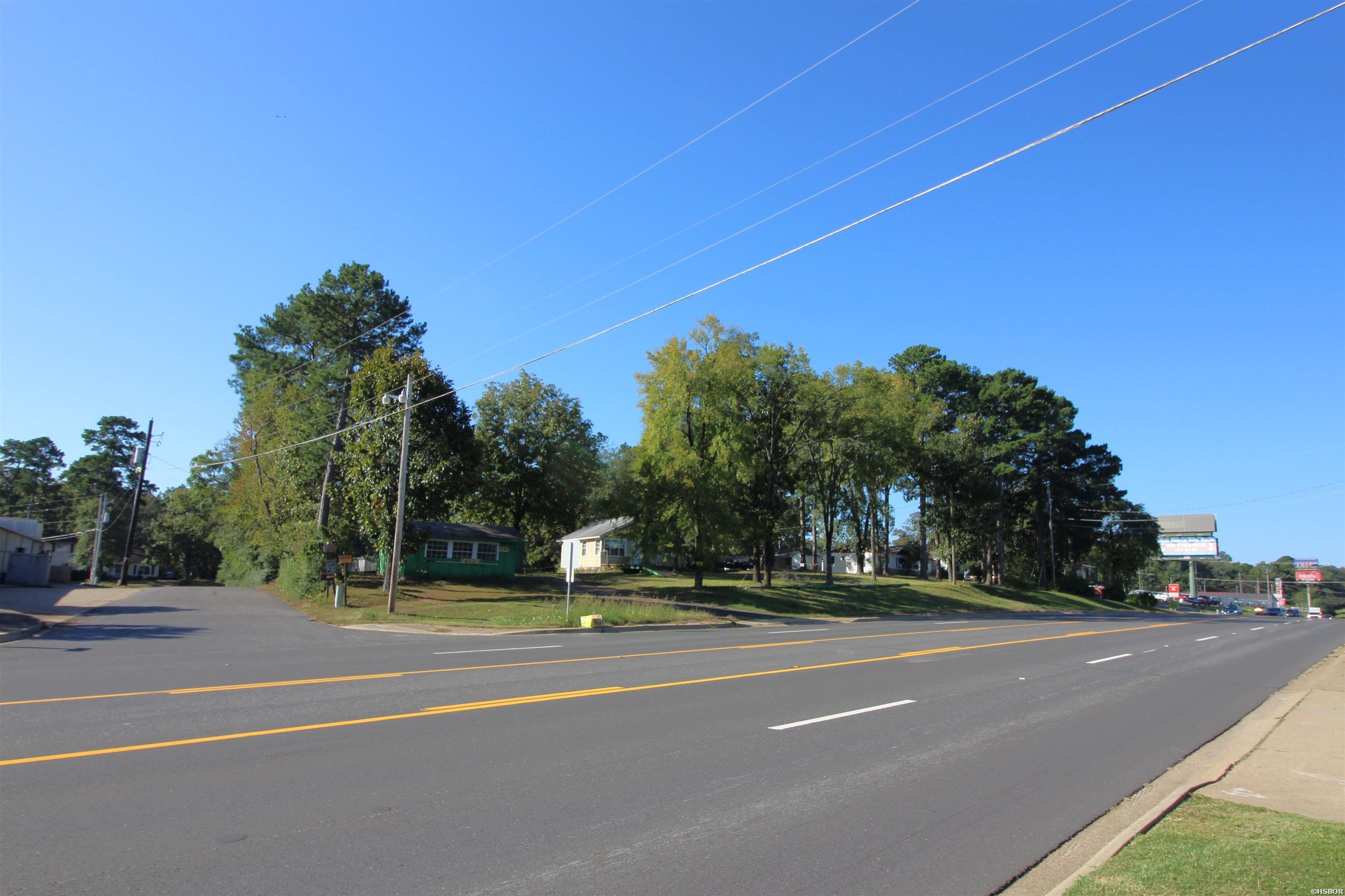 1347,1349,1369 Airport Road Property Photo 5