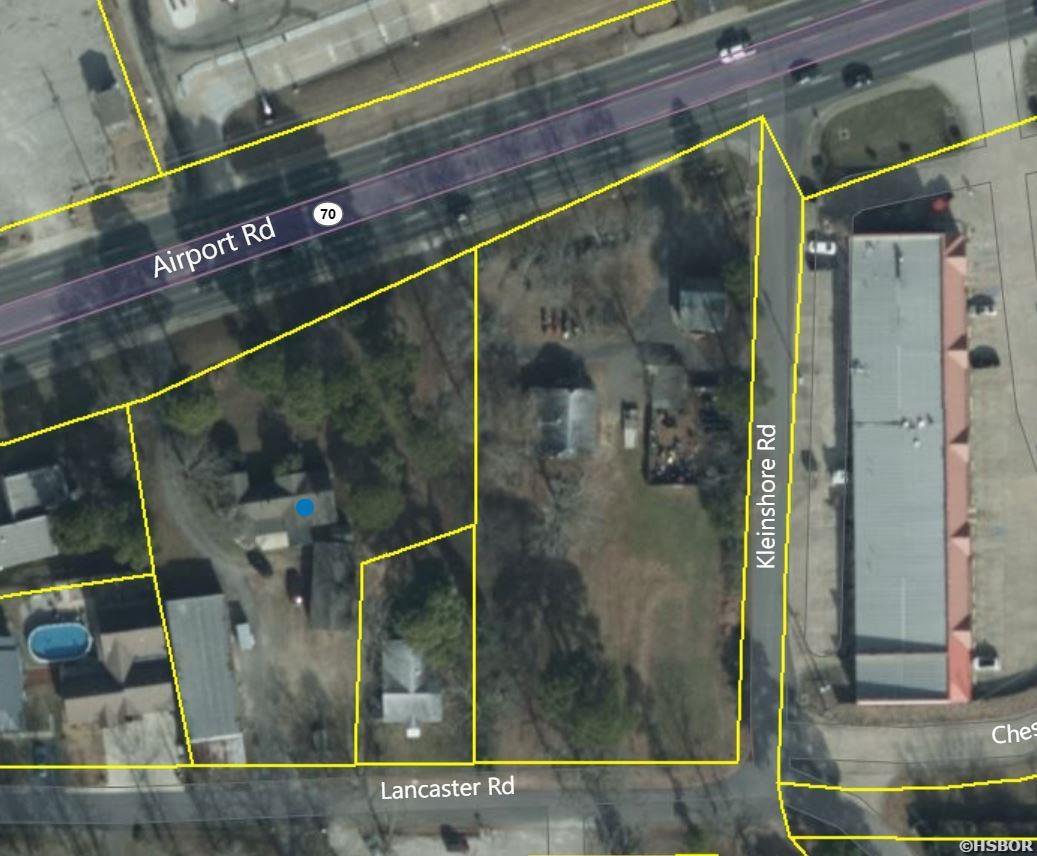 1347,1349,1369 Airport Road Property Photo 6