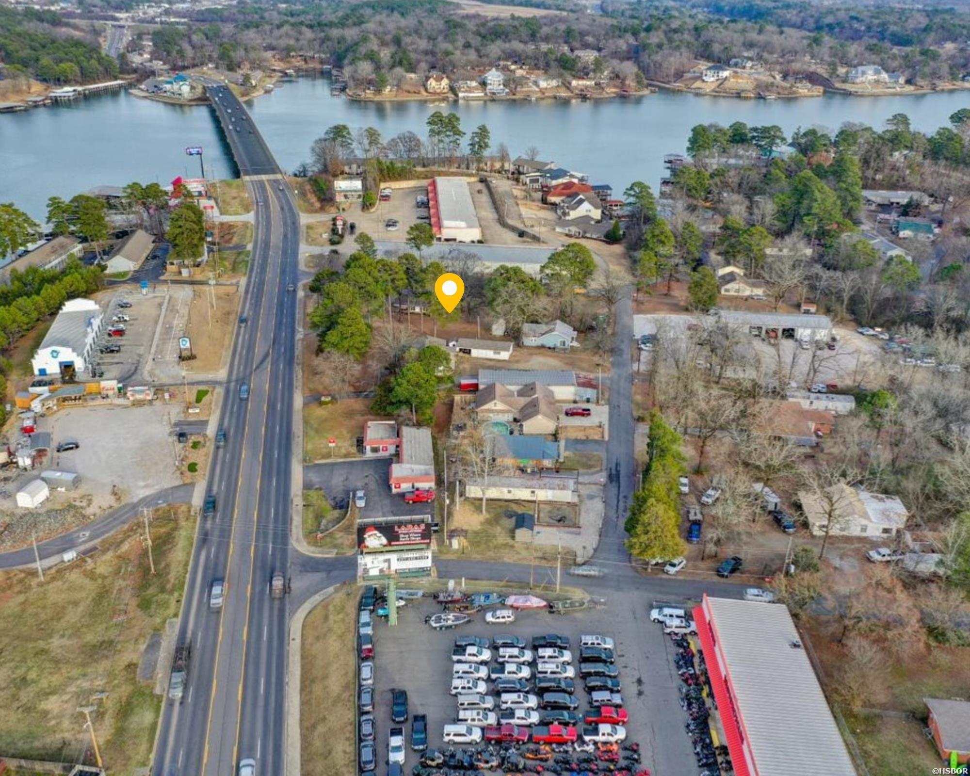 1347,1349,1369 Airport Road Property Photo 18