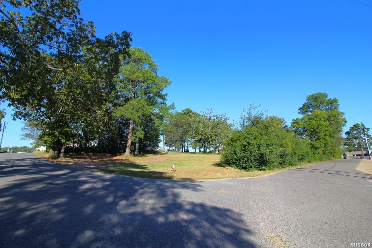 1347,1349,1369 Airport Road Property Photo 31