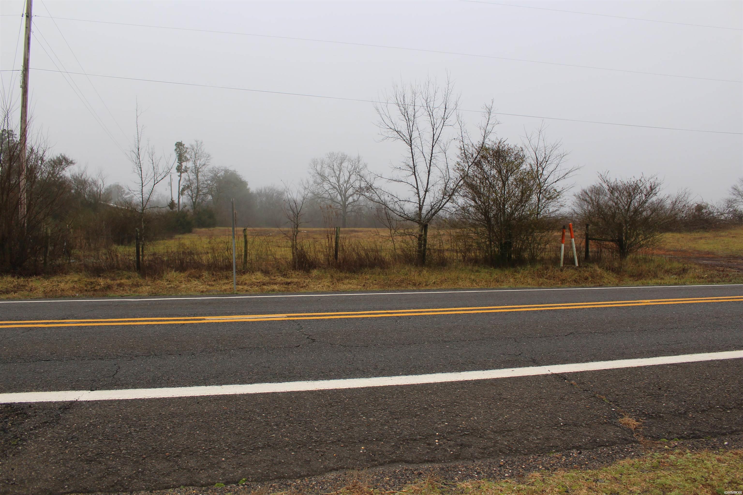25 1s 26w Rural Acreage Real Estate Listings Main Image
