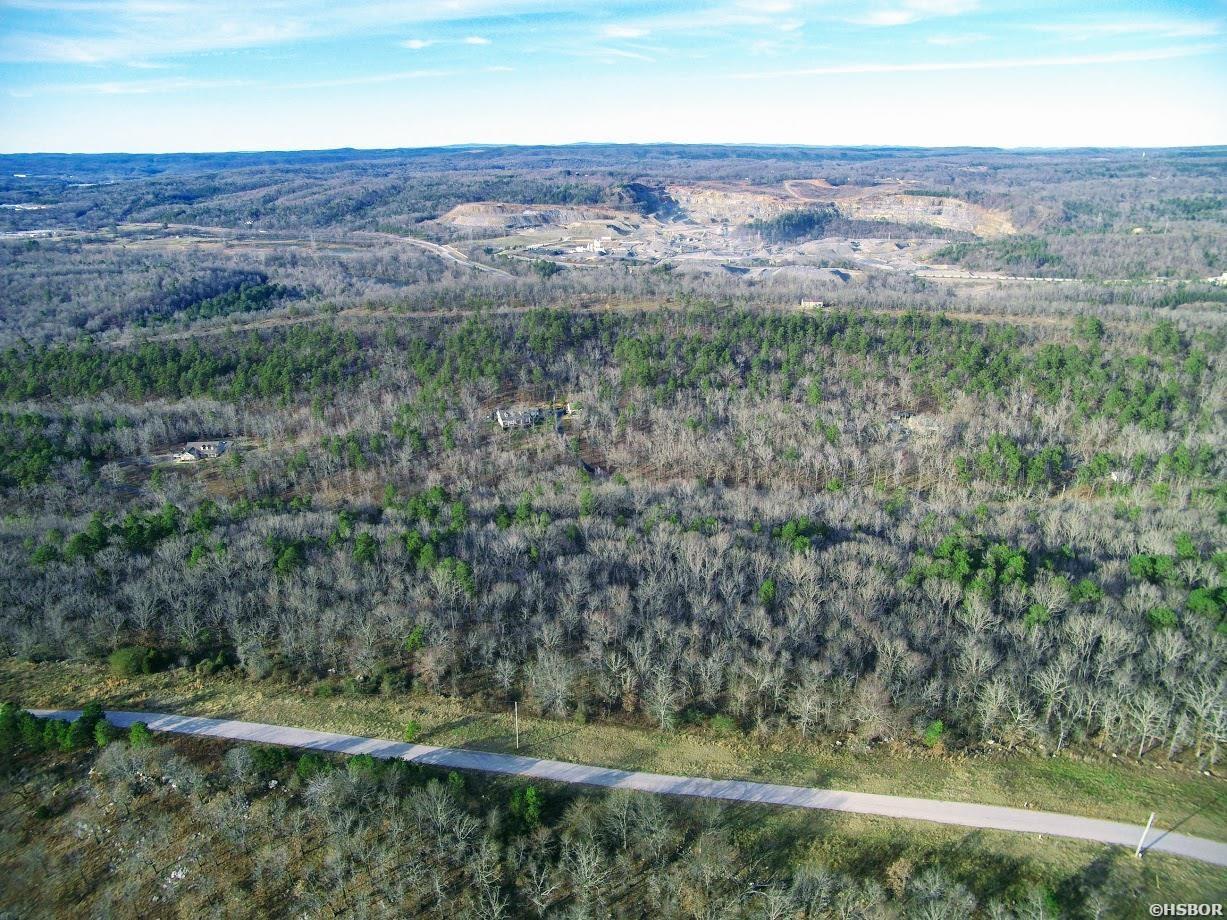 000 River Park Drive Property Photo 3