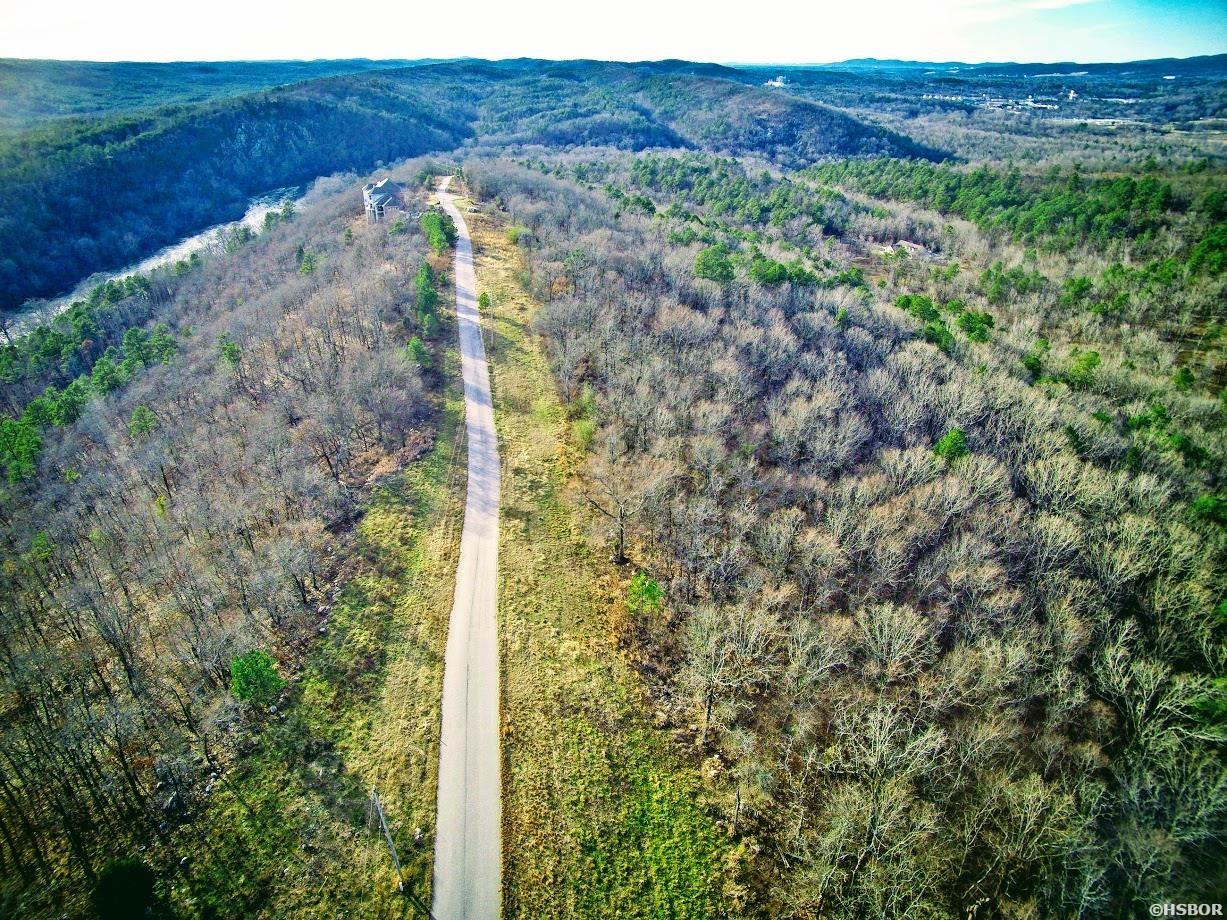 000 River Park Drive Property Photo 8