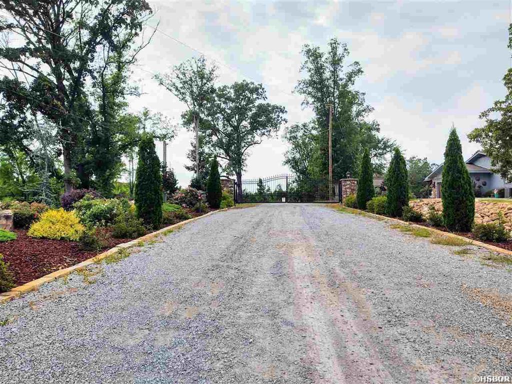 Lot 12 Snorting Buffalo Property Photo 18