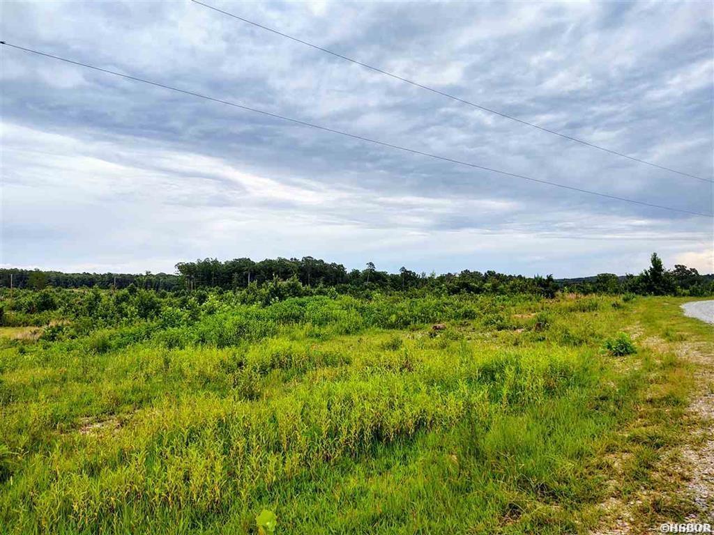 Lot 12 Snorting Buffalo Property Photo 19