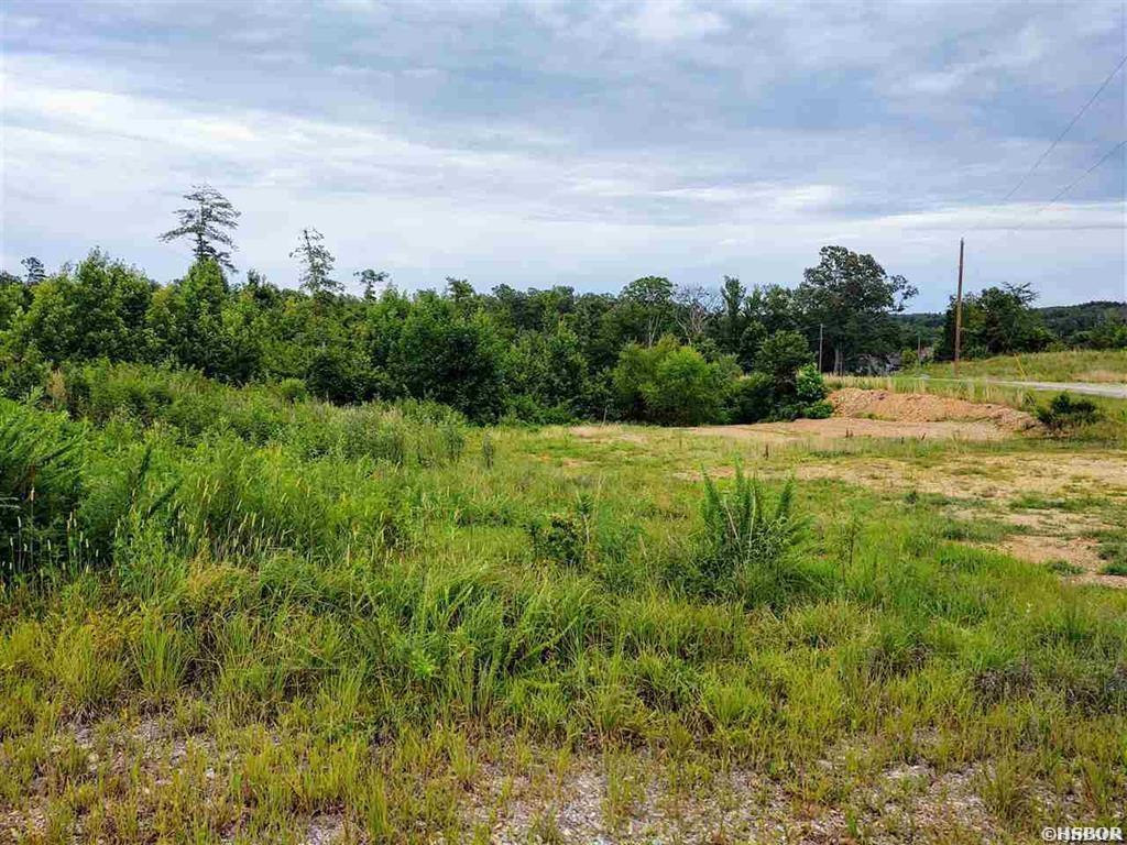 Lot 12 Snorting Buffalo Property Photo 20