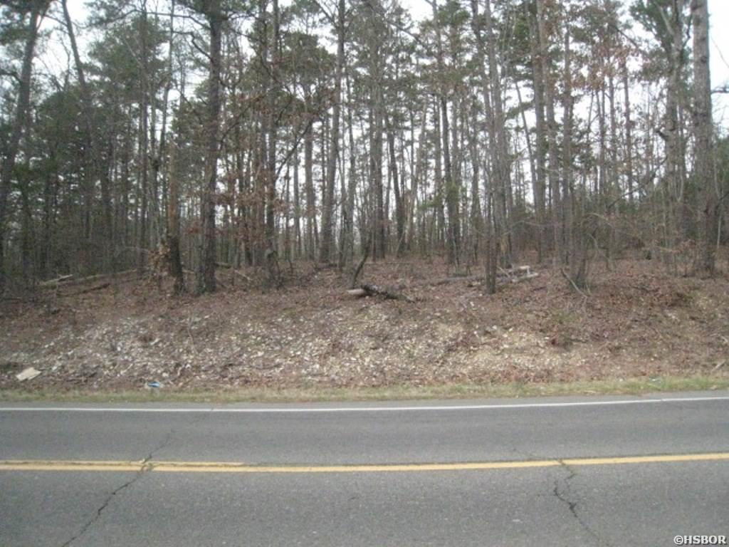 Xx Park Avenue Property Photo 2