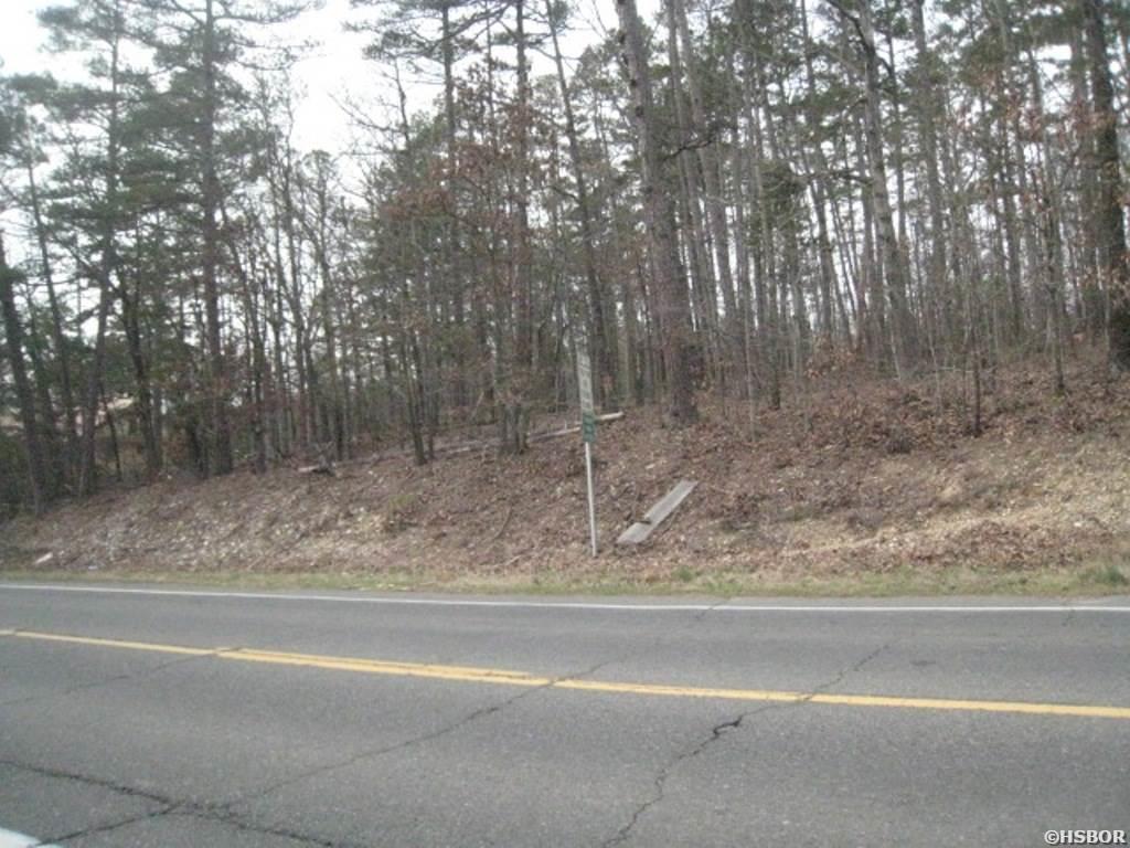 Xx Park Avenue Property Photo 3