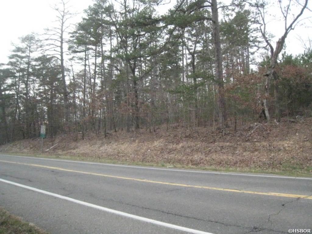 Xx Park Avenue Property Photo 4
