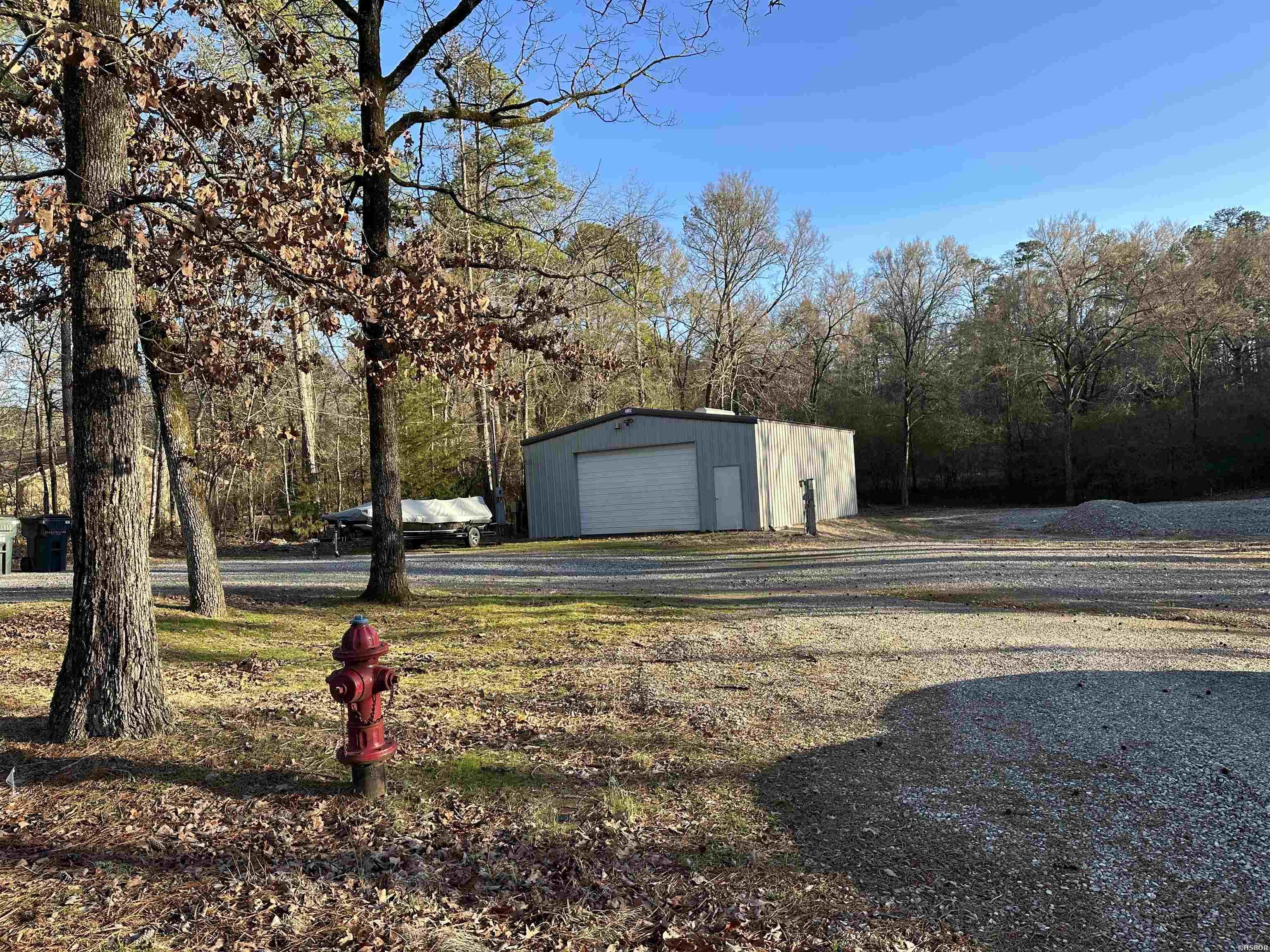 Tbd Kathy Lane Property Photo 1