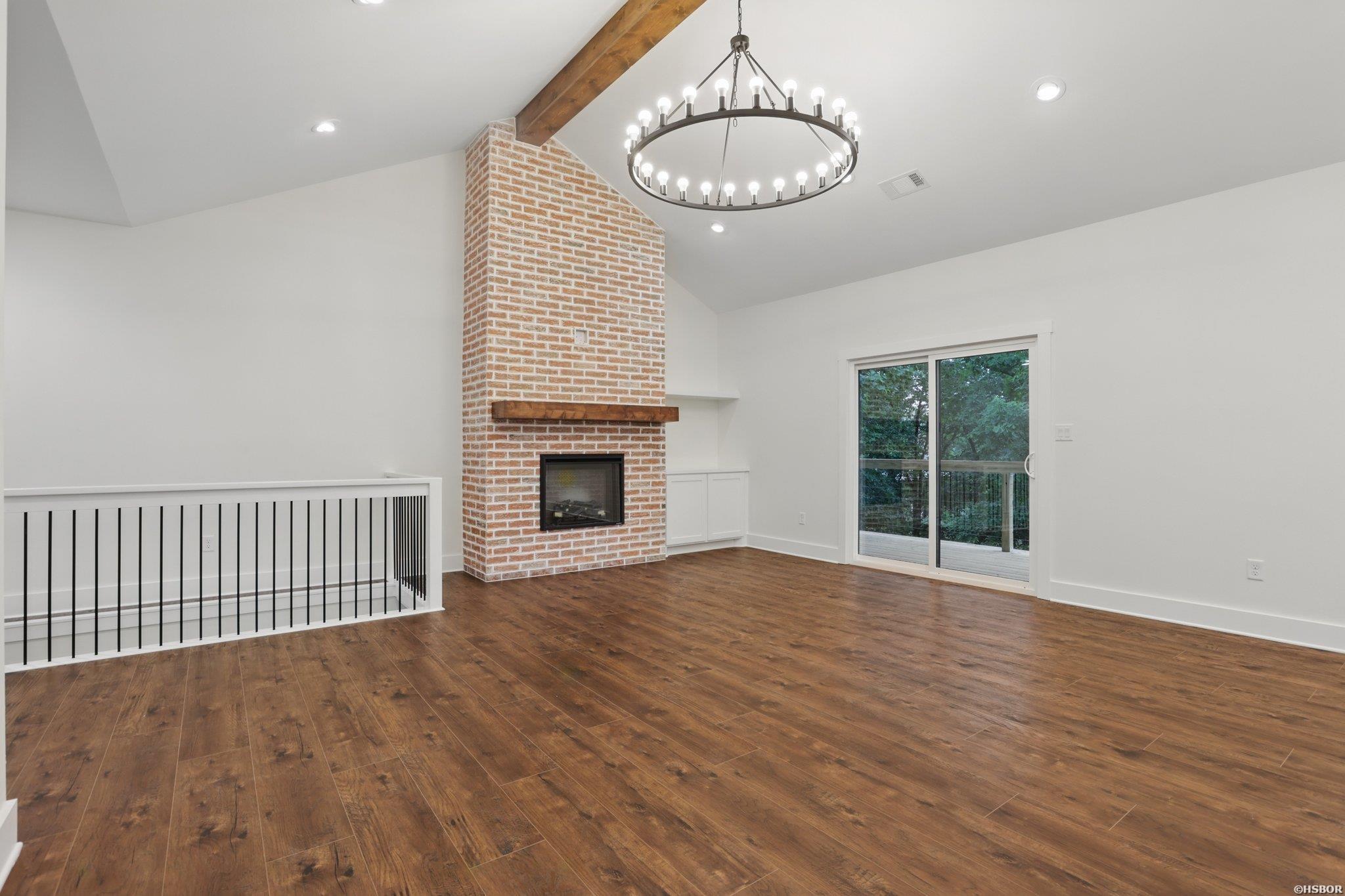 249 Springbrook Drive Property Photo 3
