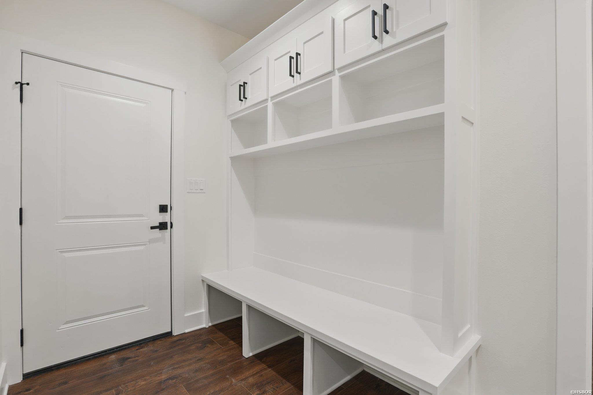 249 Springbrook Drive Property Photo 10
