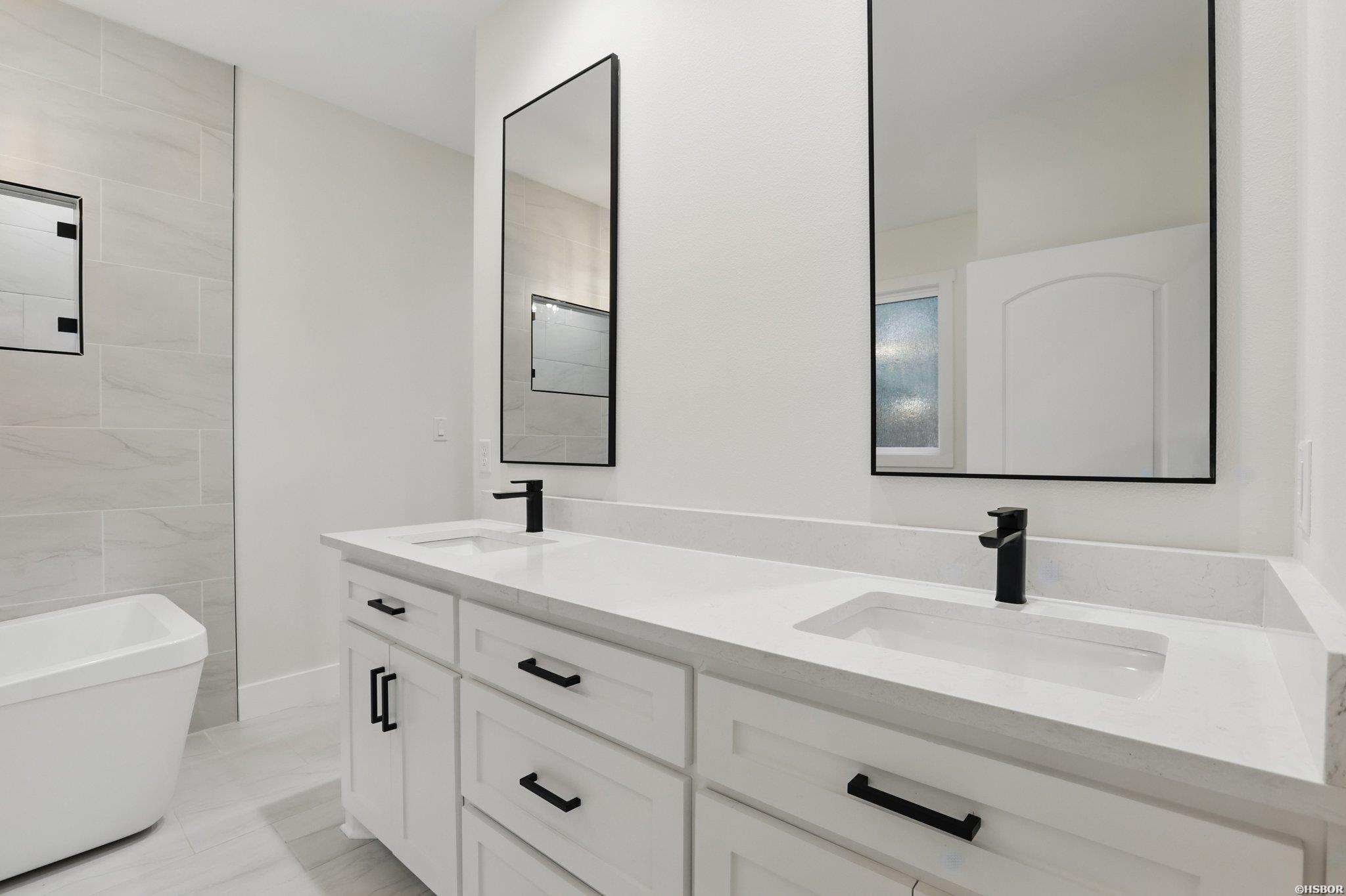 249 Springbrook Drive Property Photo 14