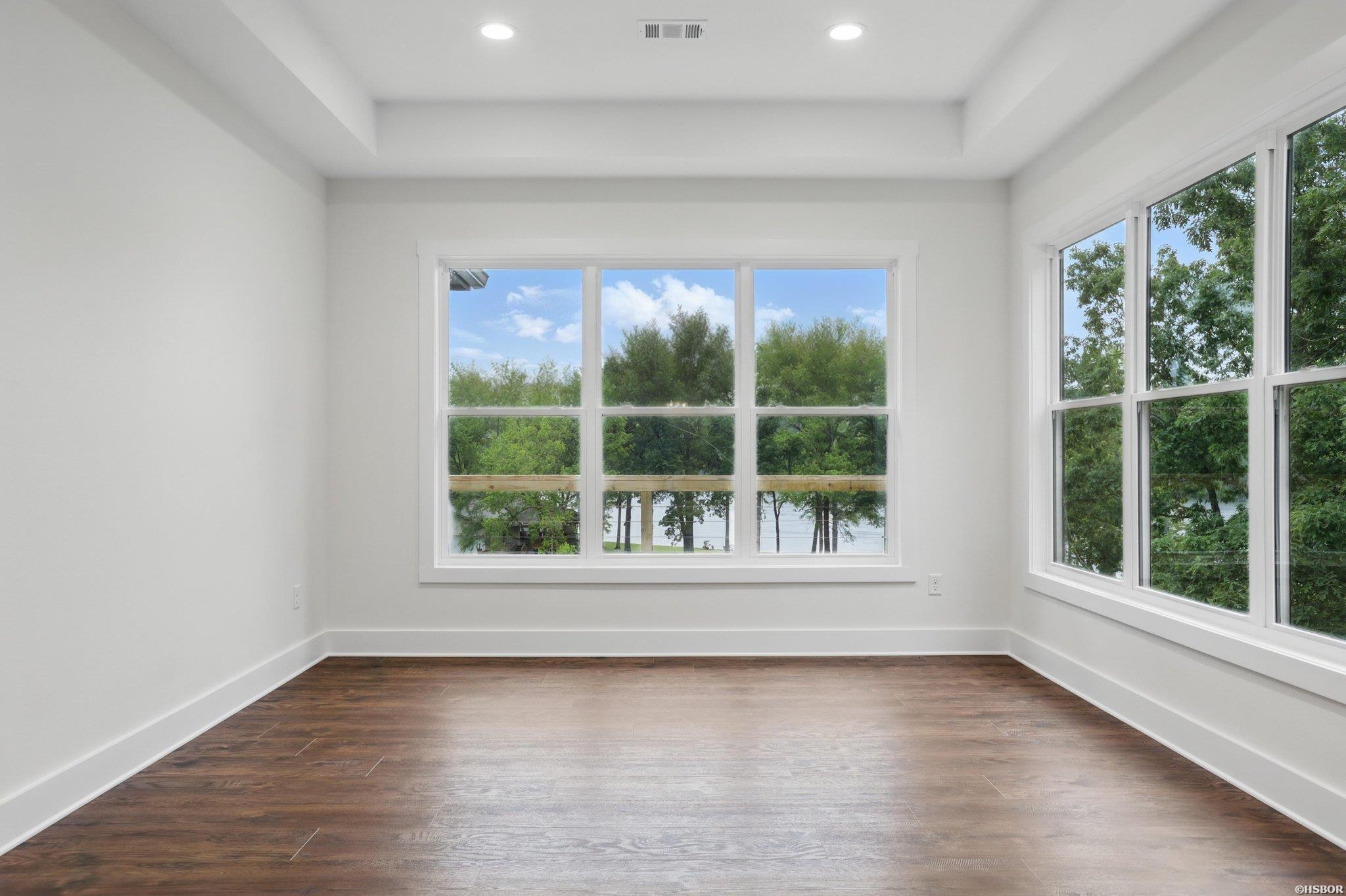 249 Springbrook Drive Property Photo 15