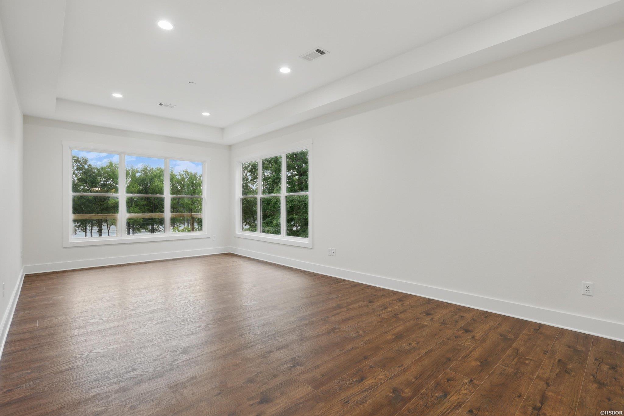 249 Springbrook Drive Property Photo 17