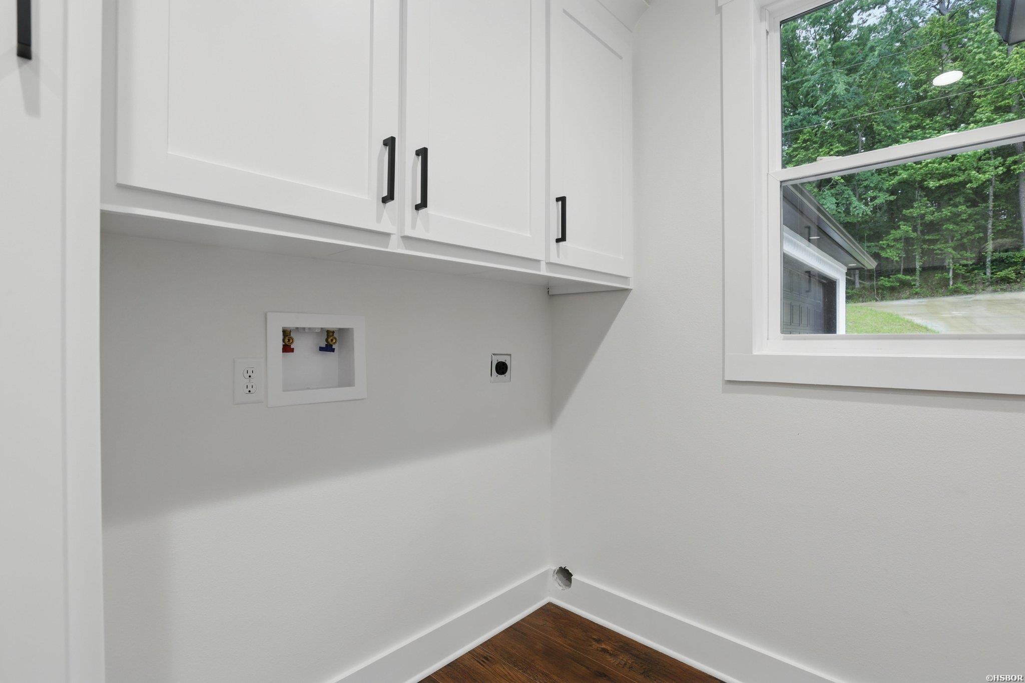 249 Springbrook Drive Property Photo 19