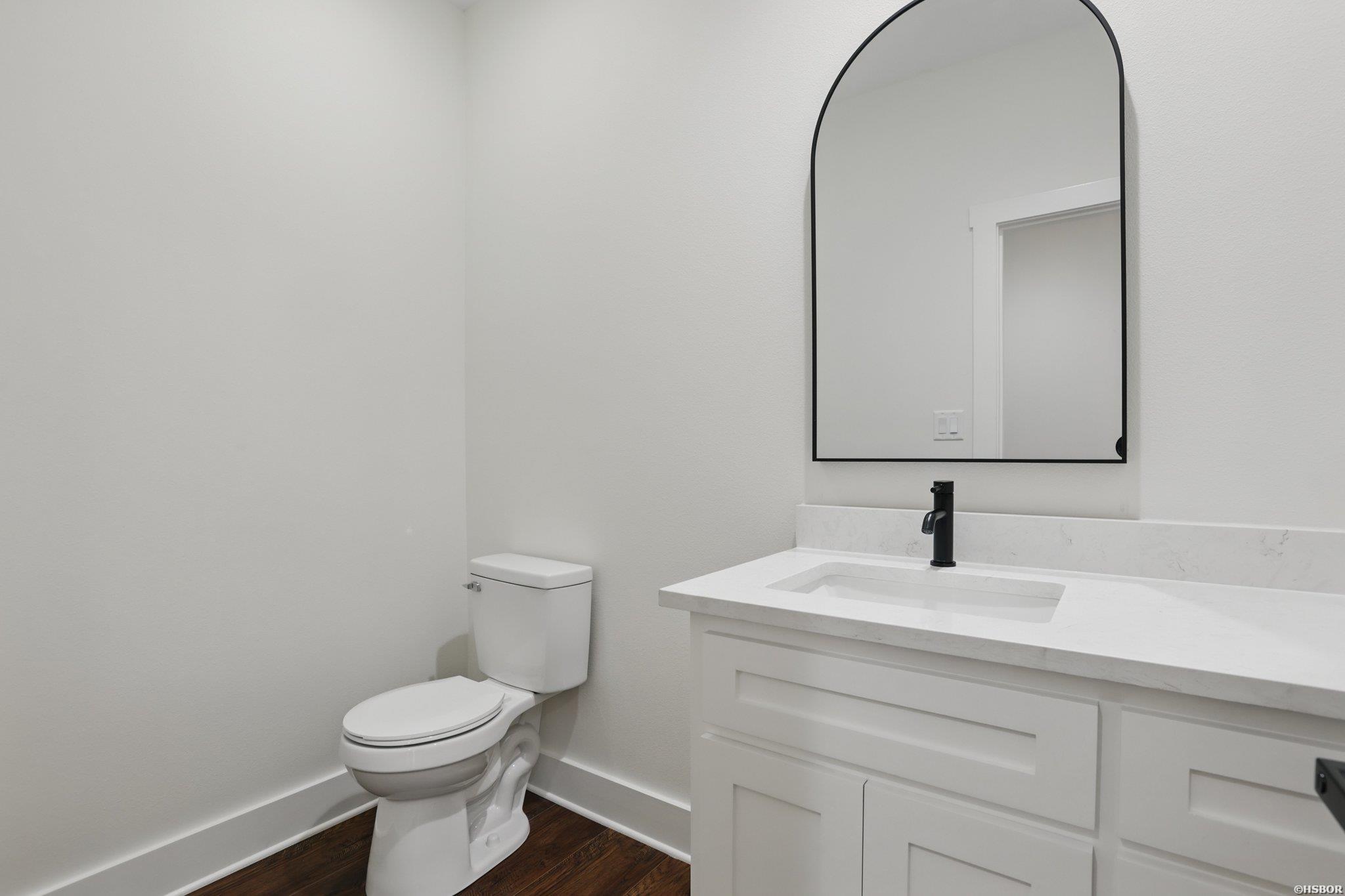 249 Springbrook Drive Property Photo 24