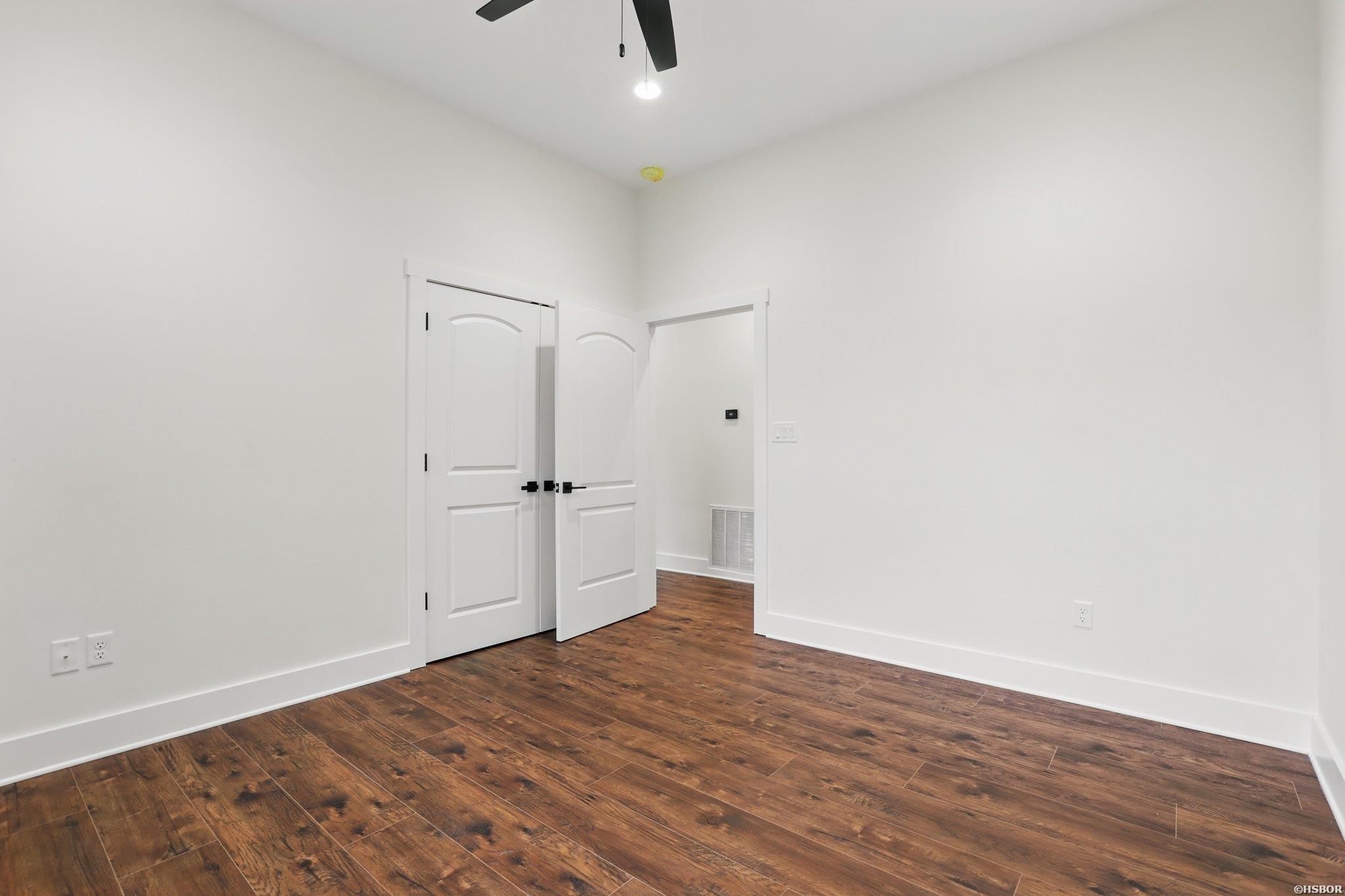 249 Springbrook Drive Property Photo 26