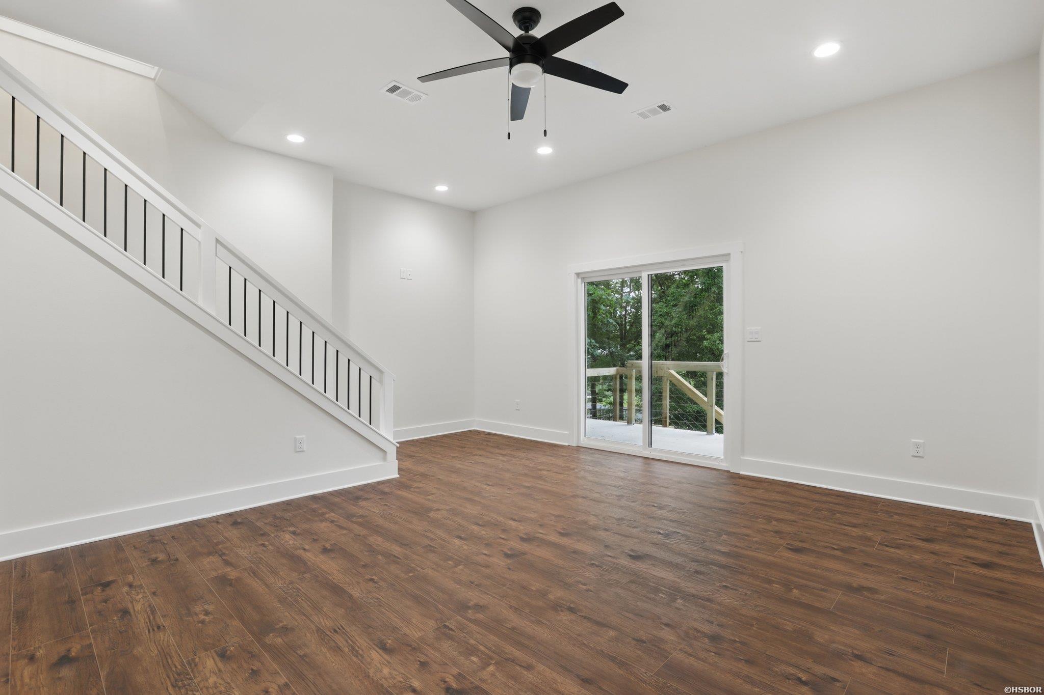 249 Springbrook Drive Property Photo 29