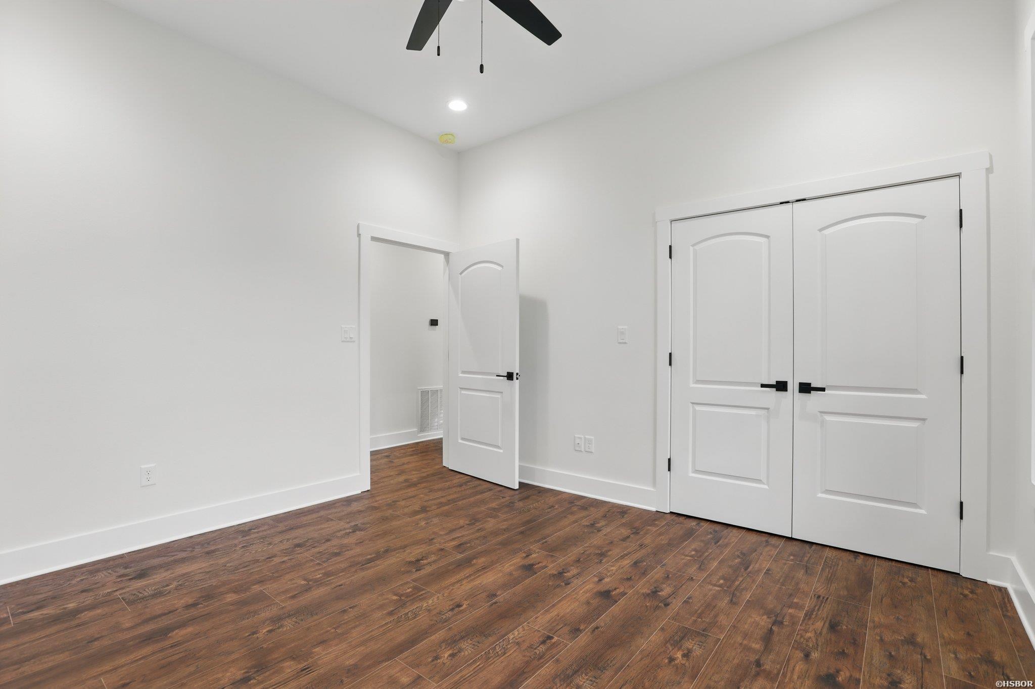 249 Springbrook Drive Property Photo 31