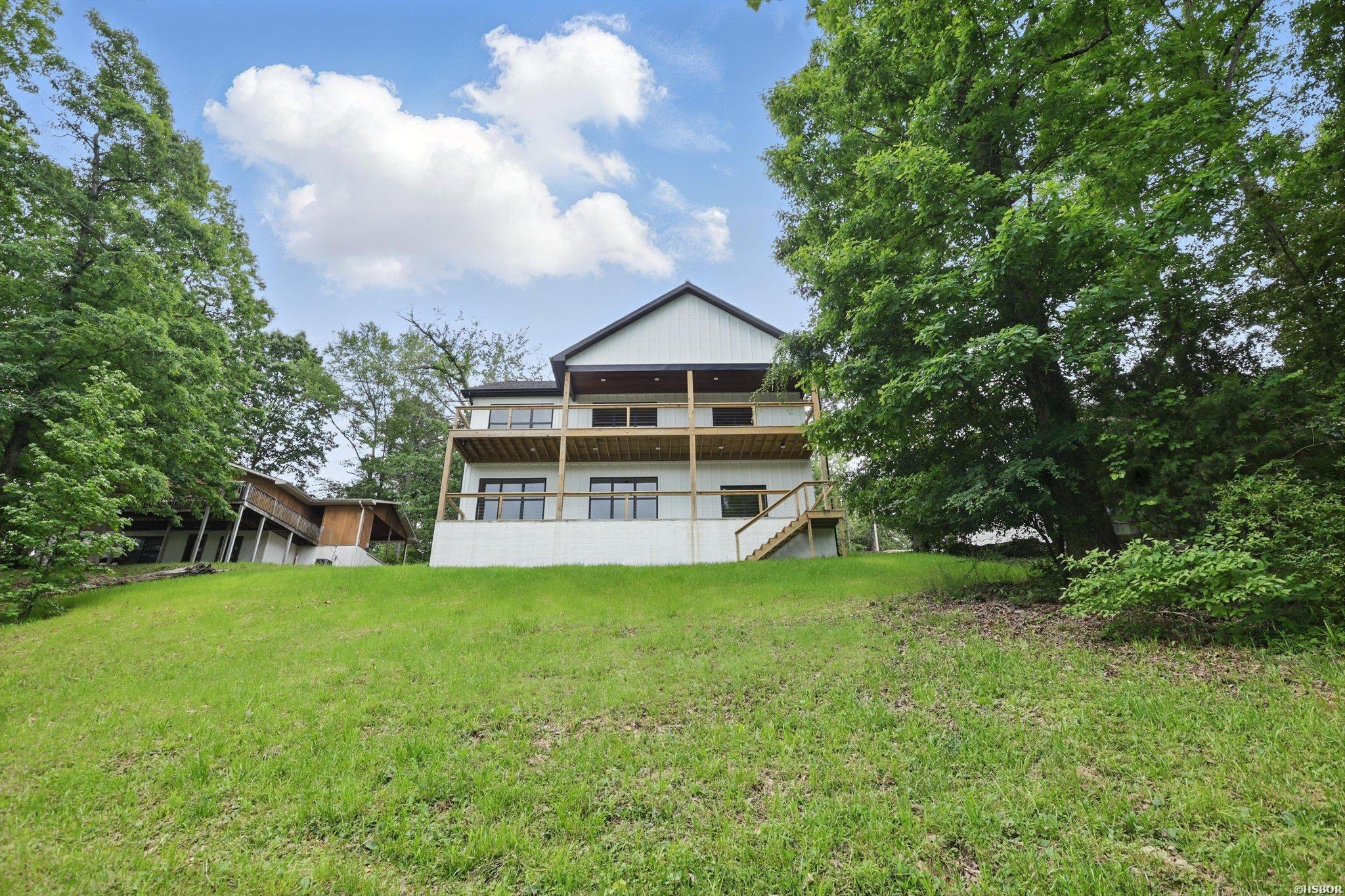 249 Springbrook Drive Property Photo 35