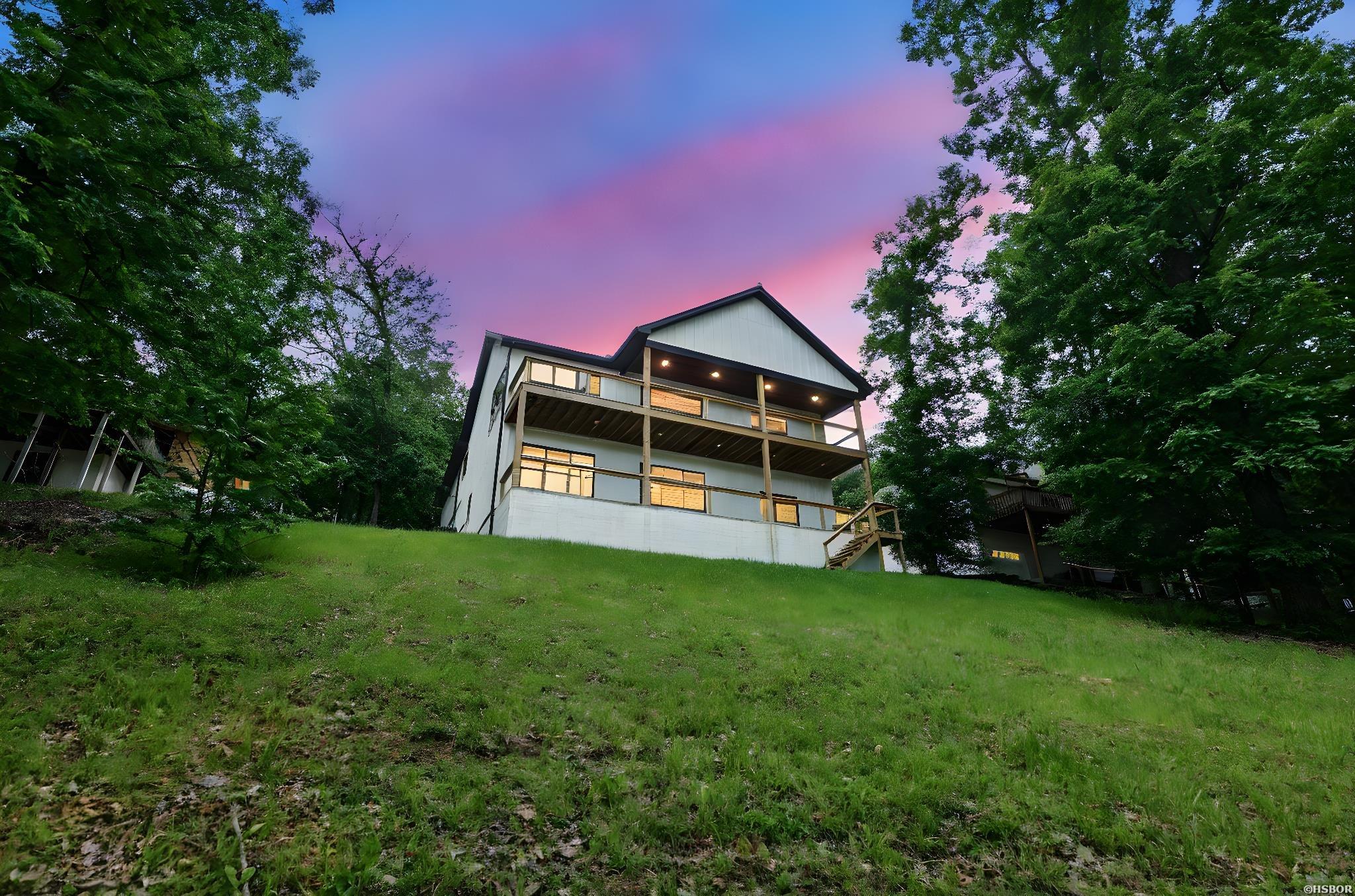 249 Springbrook Drive Property Photo 36