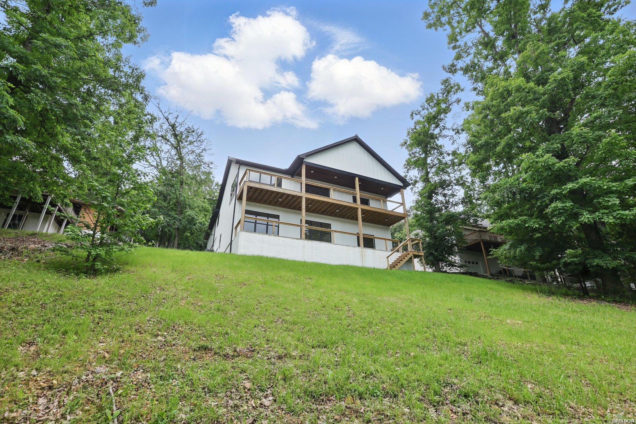 249 Springbrook Drive Property Photo 38