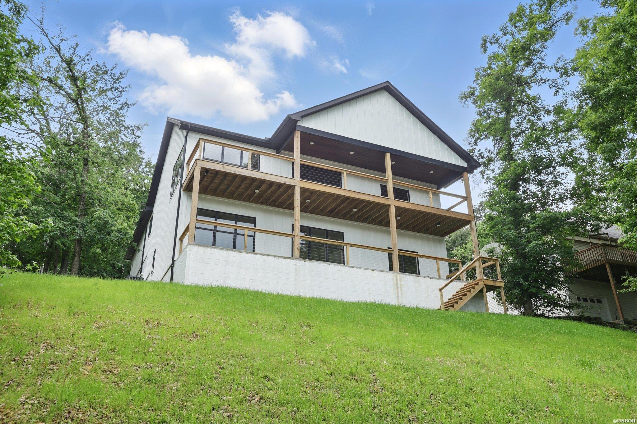 249 Springbrook Drive Property Photo 39