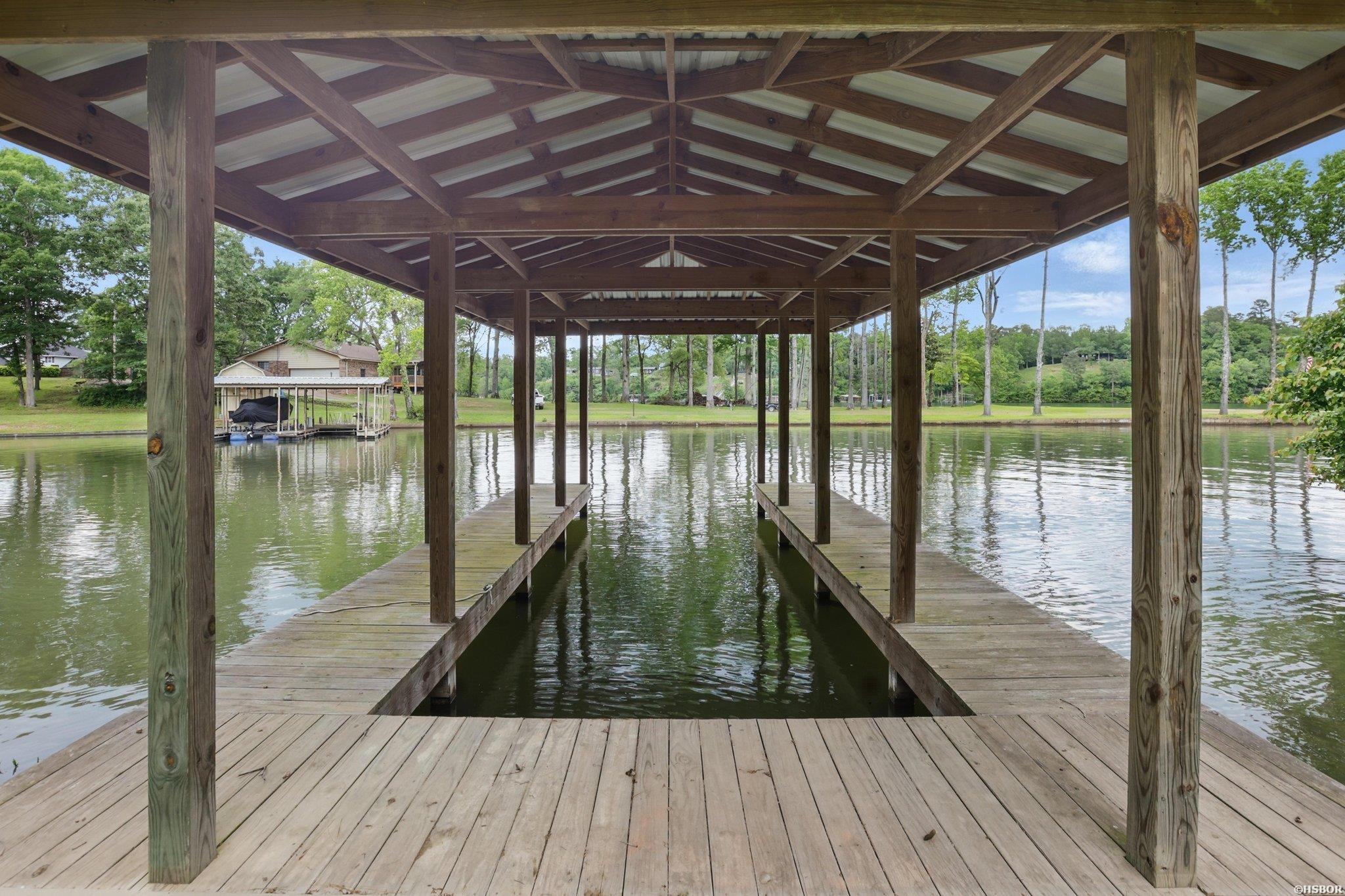 249 Springbrook Drive Property Photo 40