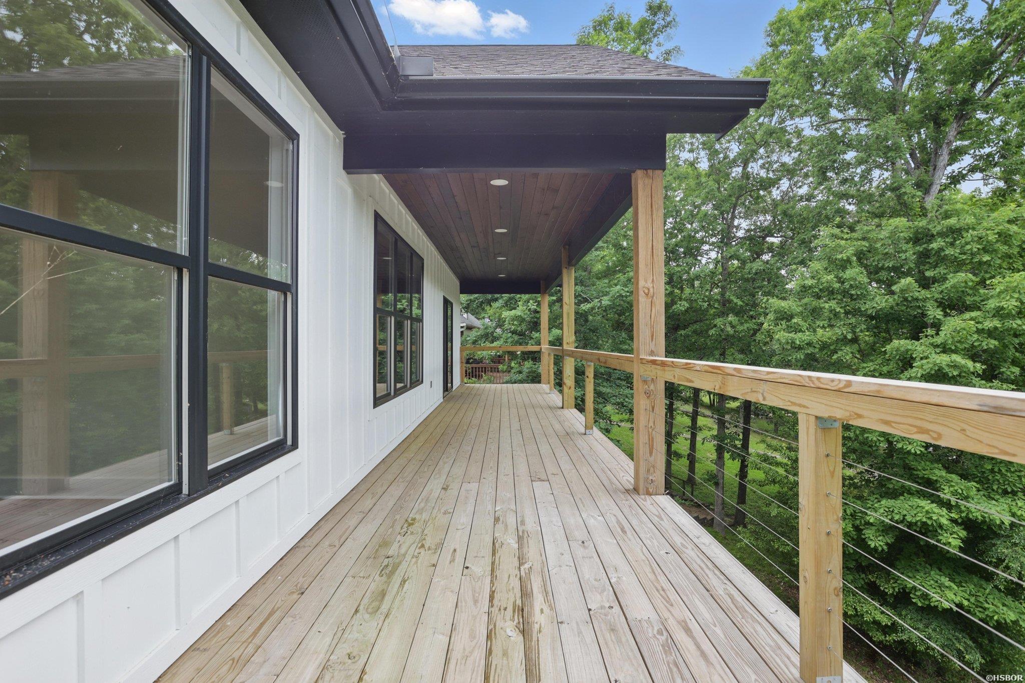 249 Springbrook Drive Property Photo 41