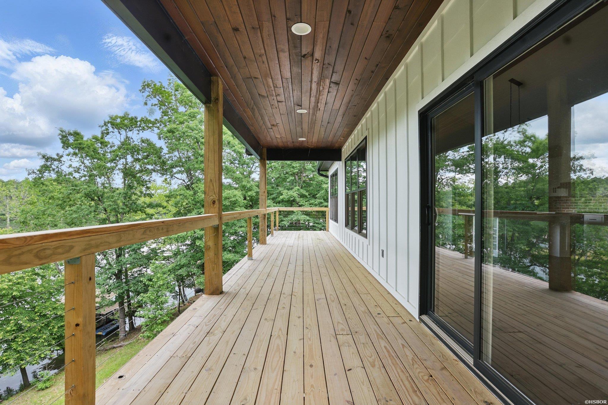 249 Springbrook Drive Property Photo 42
