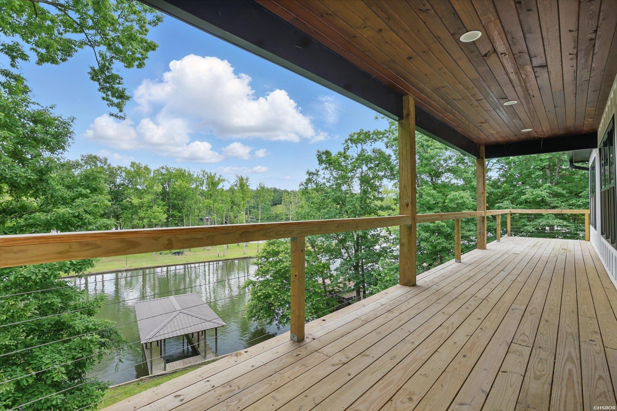 249 Springbrook Drive Property Photo 43