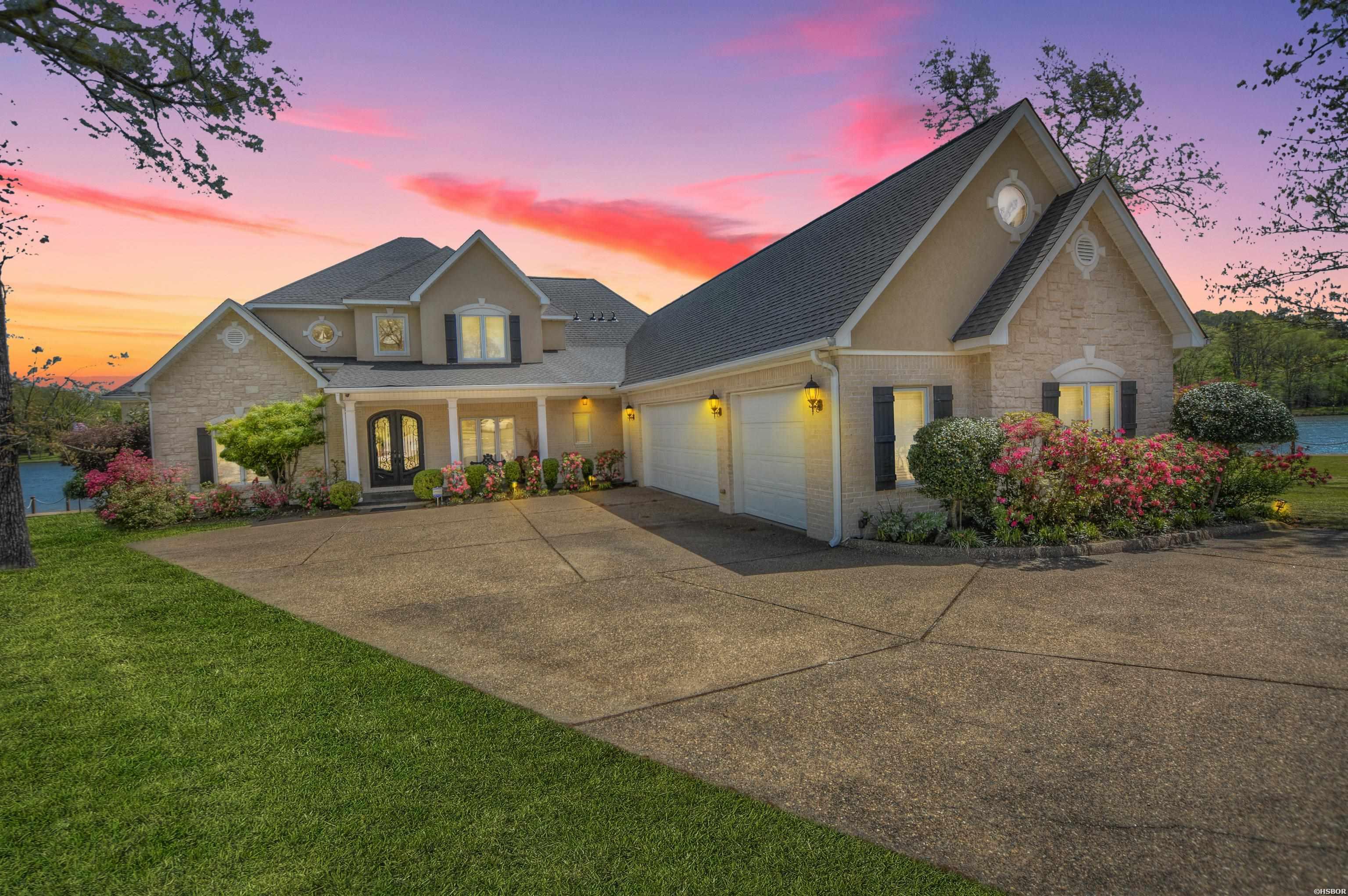 Bayview Estates Real Estate Listings Main Image