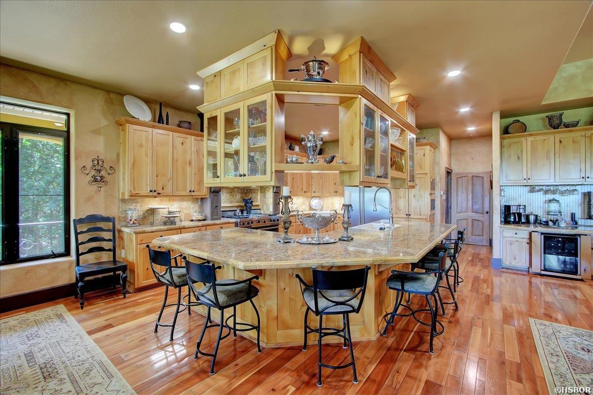 619 Albright Road Property Photo 10
