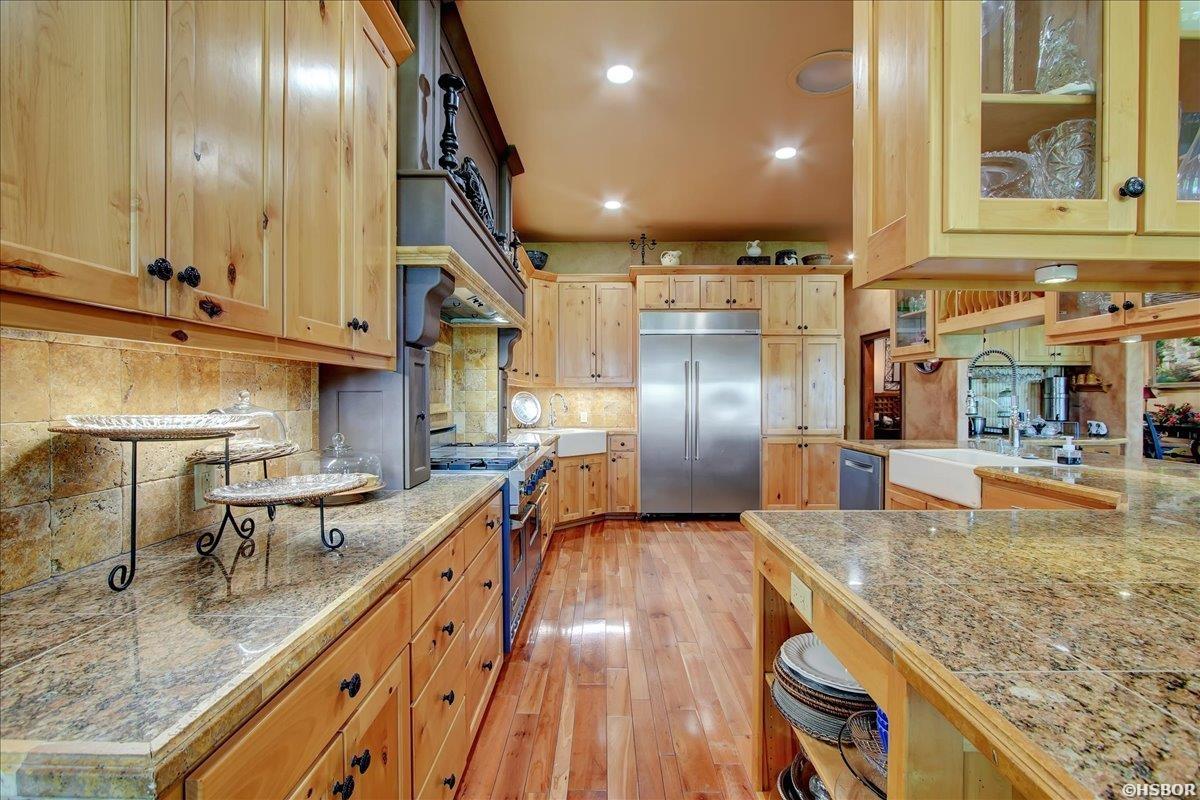 619 Albright Road Property Photo 12