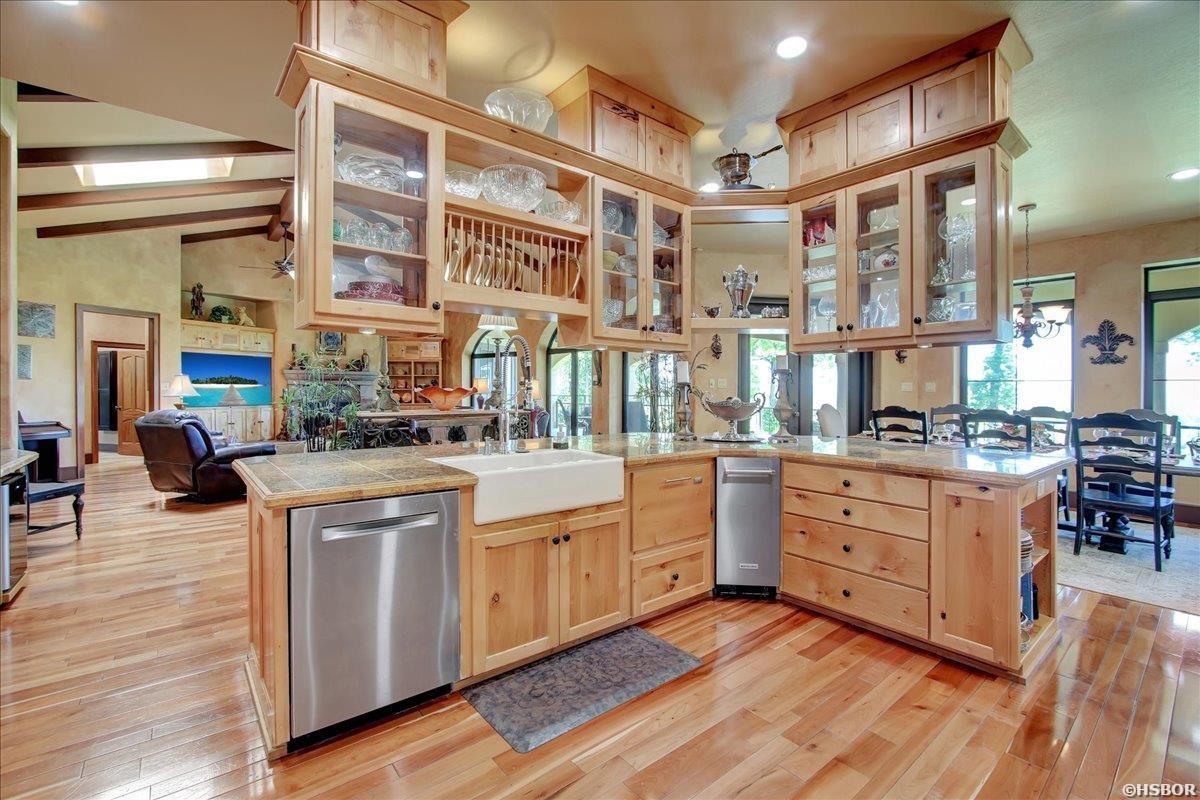 619 Albright Road Property Photo 13