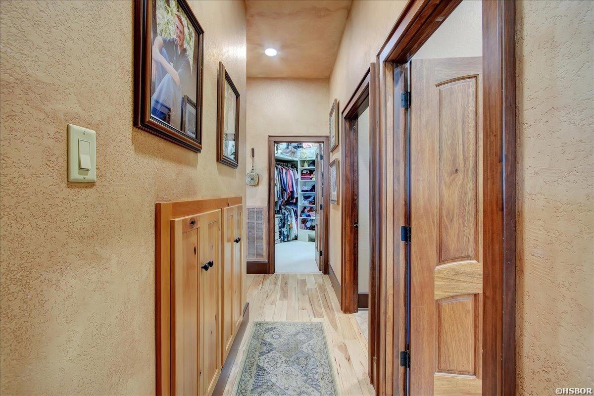 619 Albright Road Property Photo 22