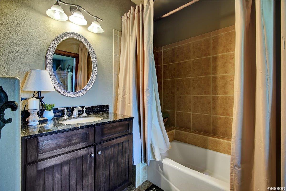619 Albright Road Property Photo 25