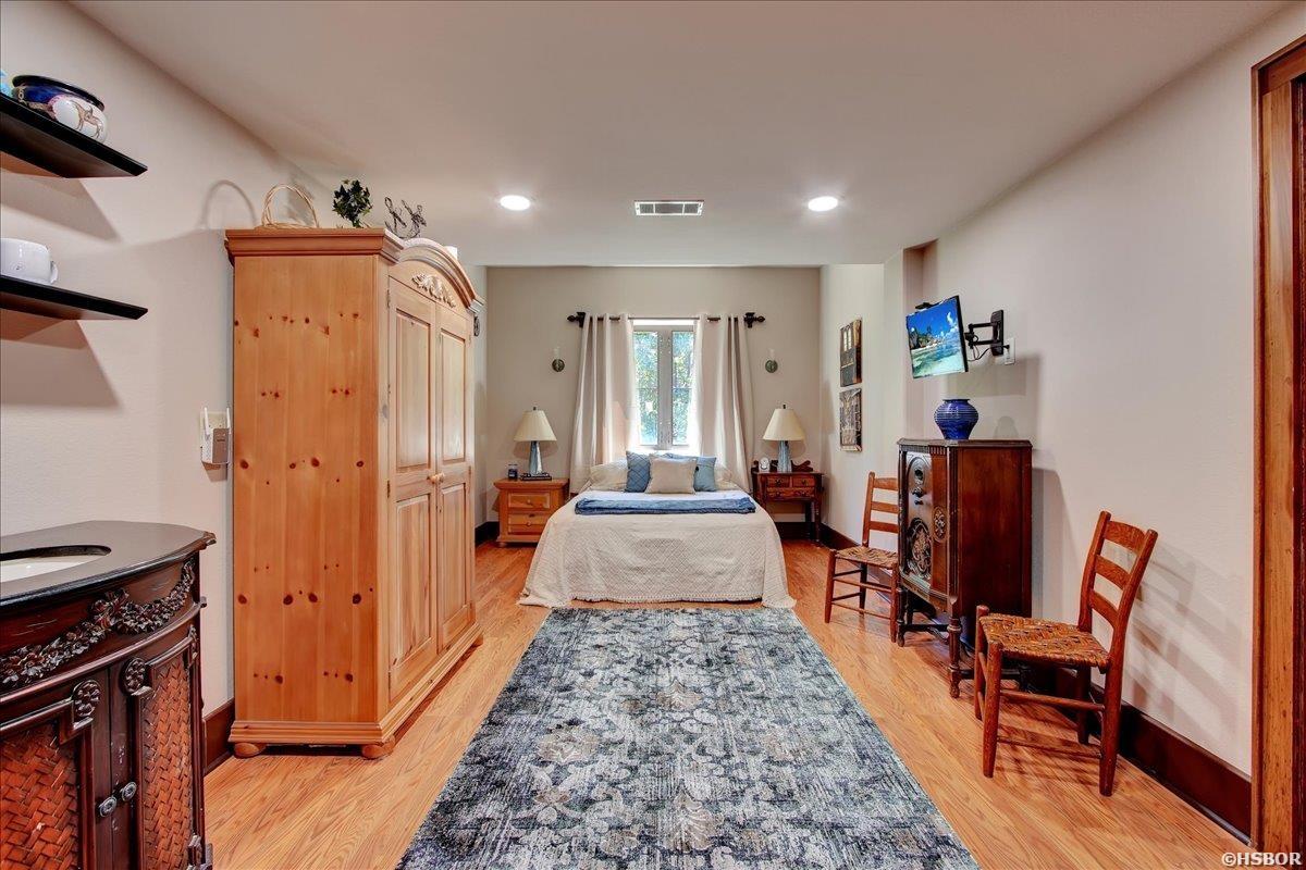 619 Albright Road Property Photo 26