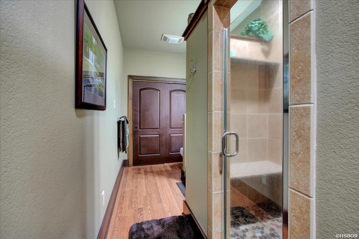 619 Albright Road Property Photo 32