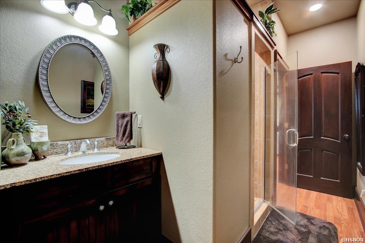 619 Albright Road Property Photo 33