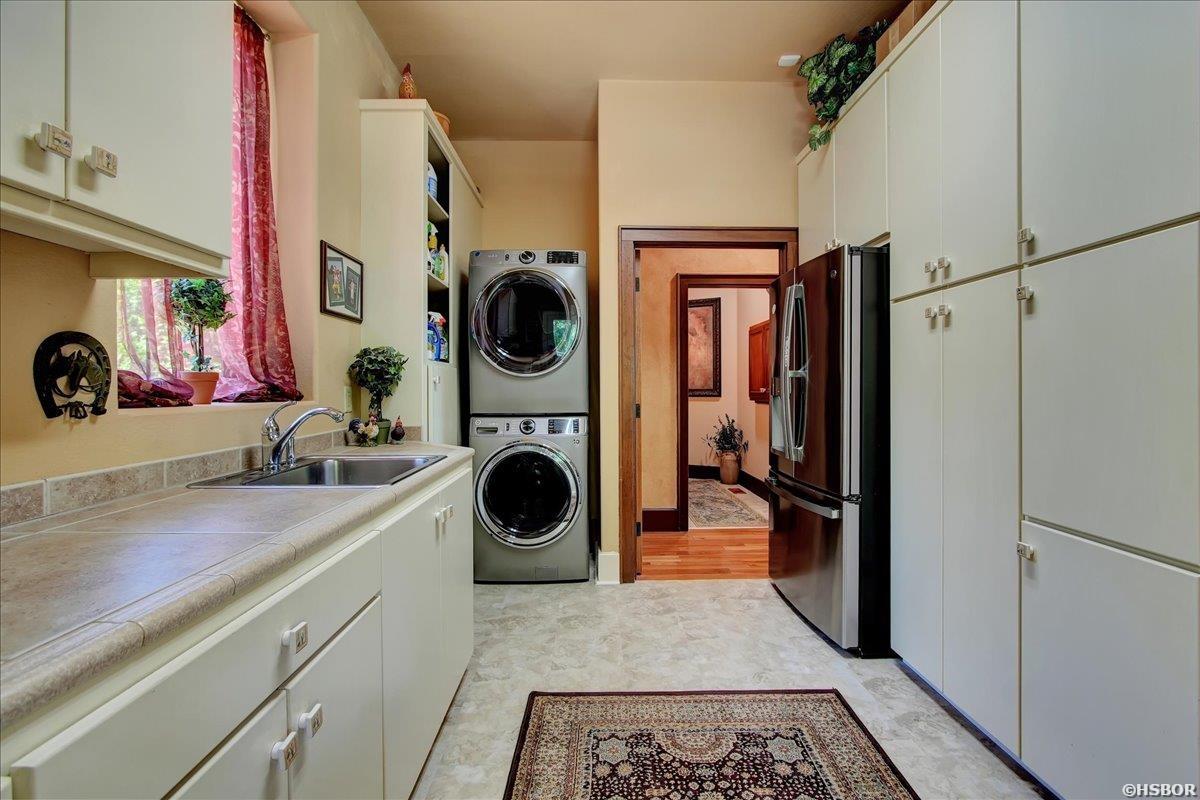 619 Albright Road Property Photo 35