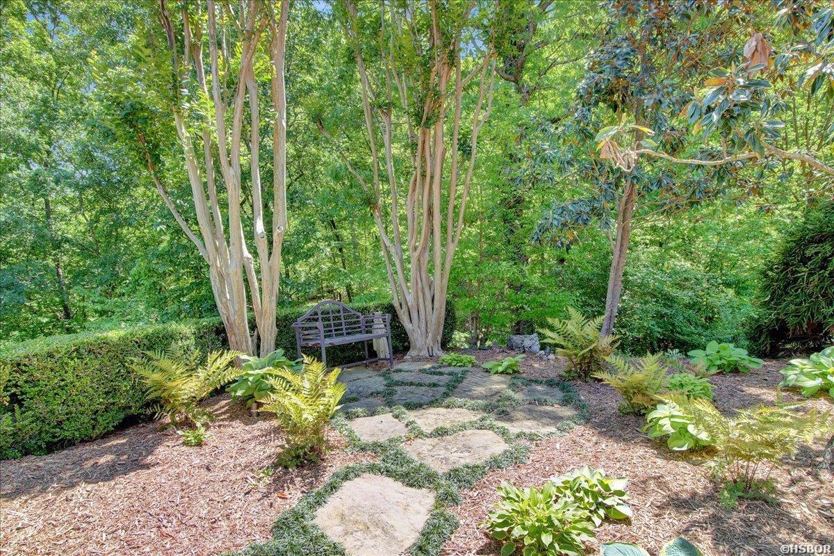619 Albright Road Property Photo 38