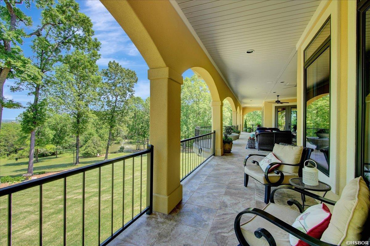 619 Albright Road Property Photo 39