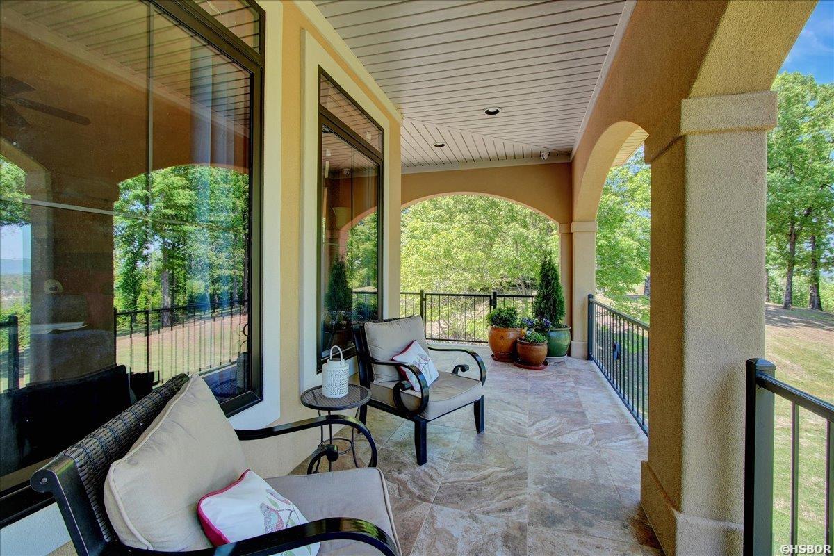619 Albright Road Property Photo 40