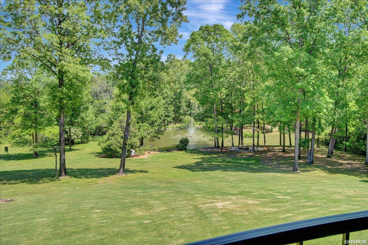 619 Albright Road Property Photo 42