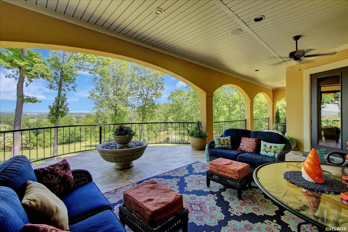 619 Albright Road Property Photo 43