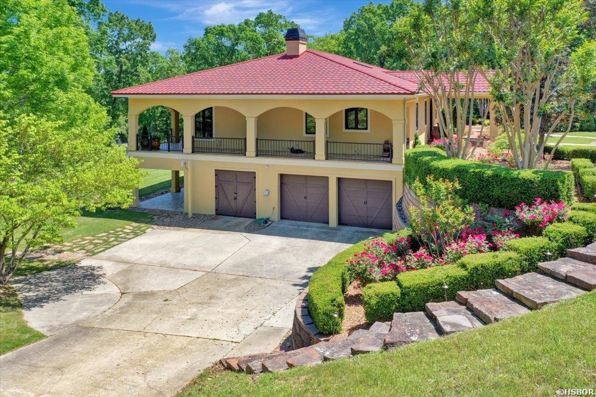 619 Albright Road Property Photo 44