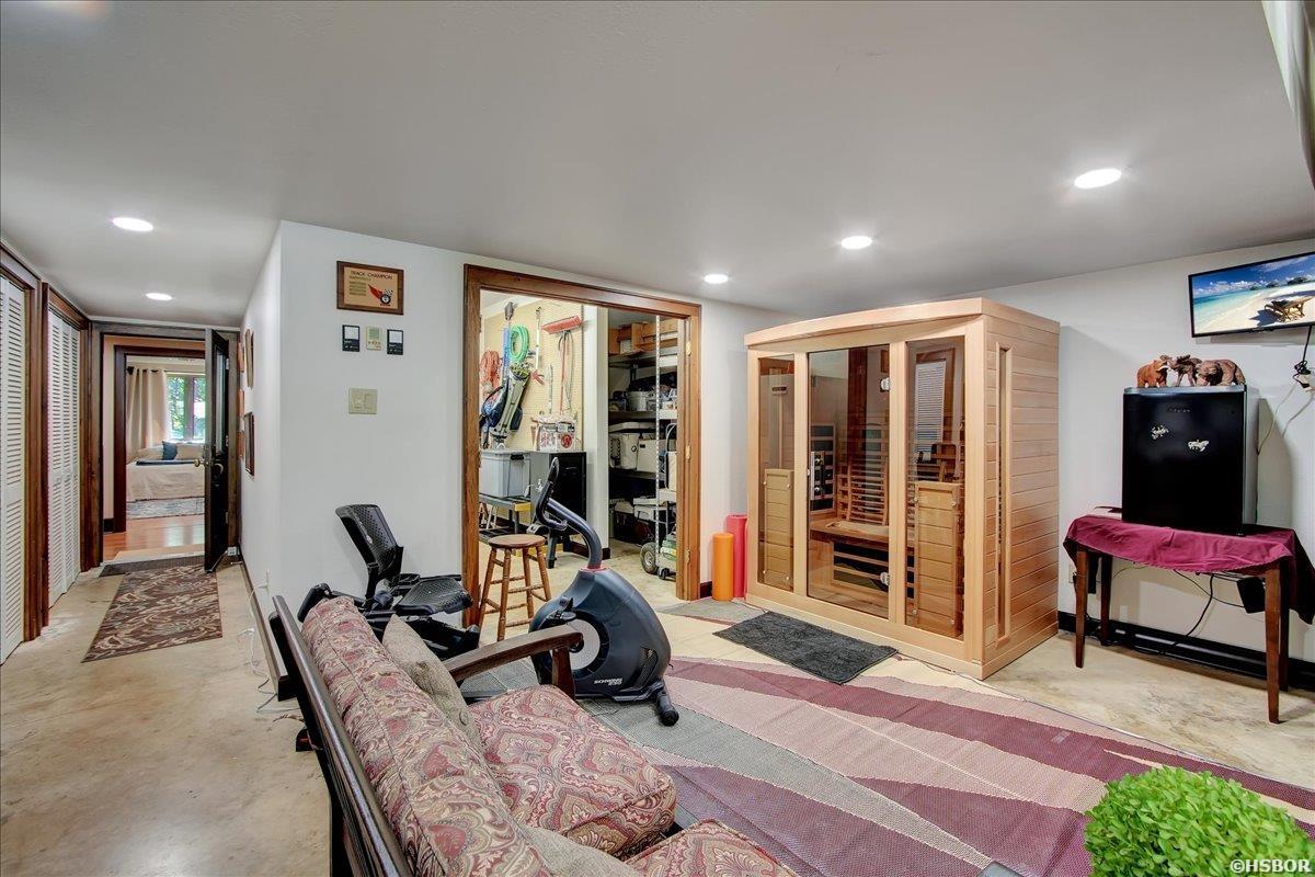 619 Albright Road Property Photo 45